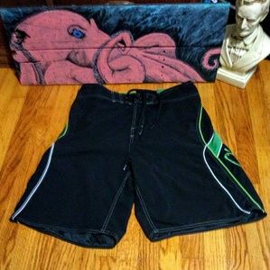 O'niell Boardshorts